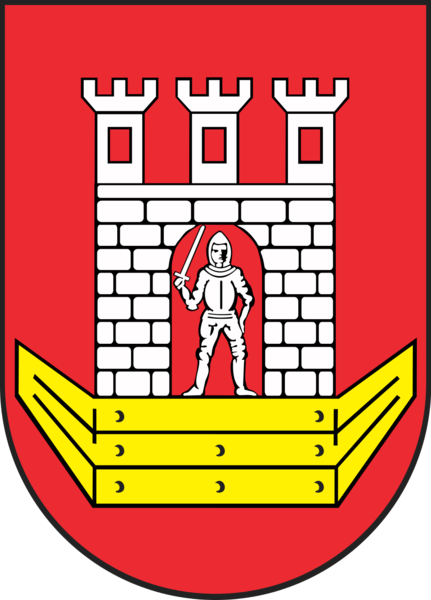 Soubor:POL Swarzędz COA.png