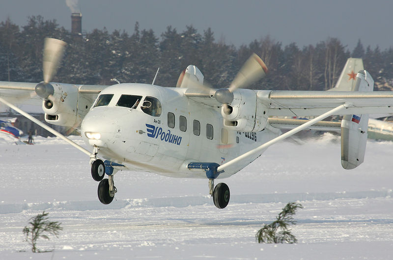 Soubor:Rodina Antonov An-28-1.jpg