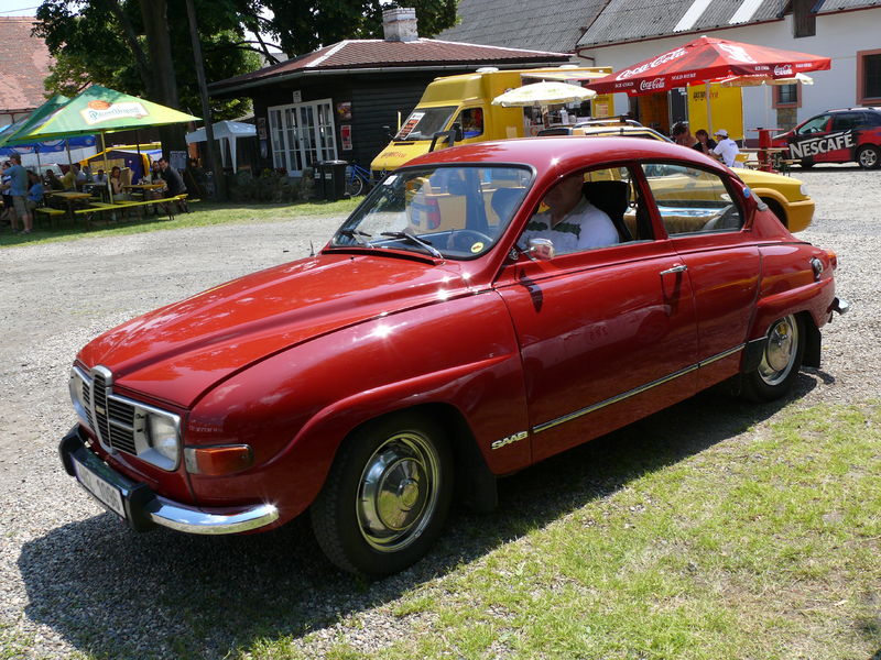 Soubor:Saab 96.JPG