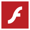 SimplyStyled-Adobe Flash Player.png