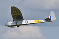 Slingsby T21 Sedburgh TX.1-WJ306-AWFlickr3.jpg