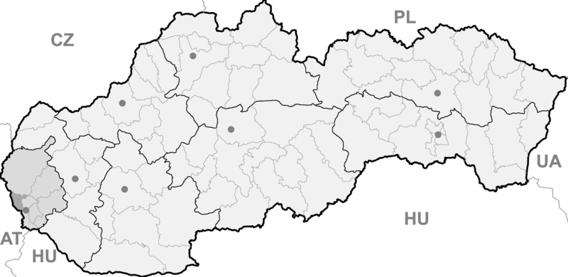 Soubor:Slovakia bratislava bratislavaIV.png