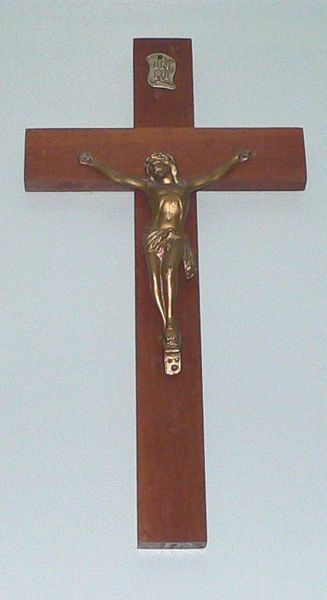 Soubor:Small crucifix.jpg