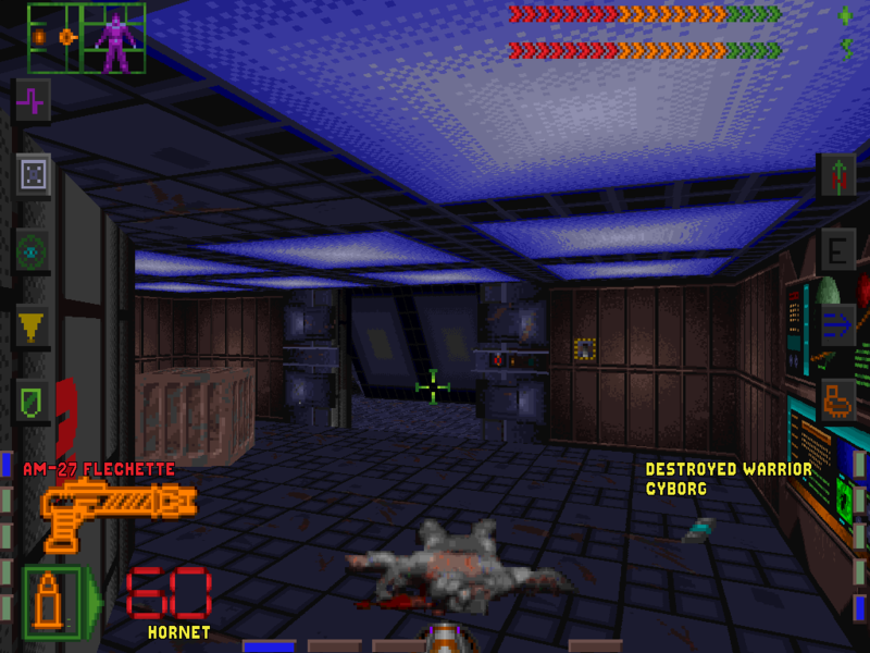 Soubor:SystemShock1e-051.png