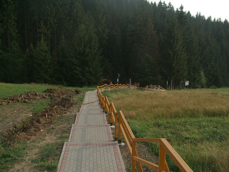 Soubor:Tripoint POL-CZE-SVK.jpg