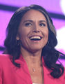 Tulsi Gabbard (52278217914) (cropped).jpg