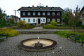 14-05-02-Umgebindehaeuser-RalfR-DSC 0642-336.jpg