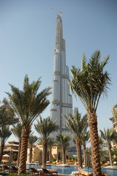 Soubor:Burj dubai palms.jpg