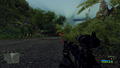 Crysis 1 Expanded-2023-127.png