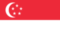 Flag of Singapore.png