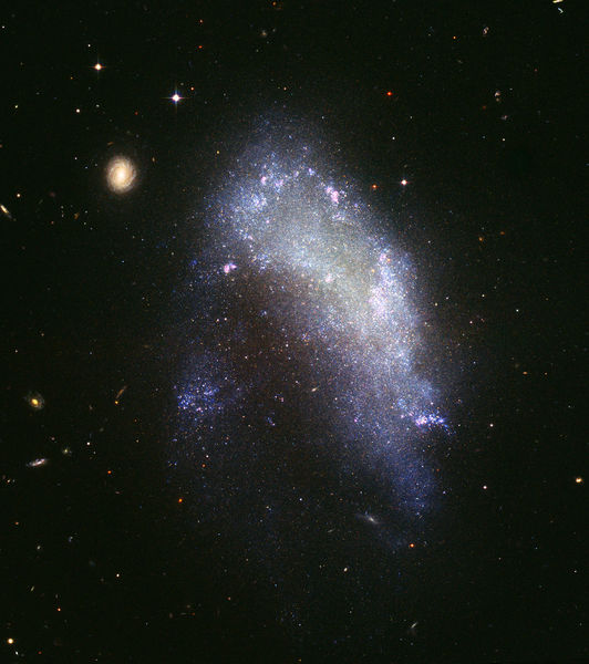 Soubor:Ngc1427AIrregulargalaxy.jpg