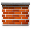 NuvoX128-firewall.png