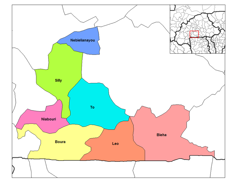 Soubor:Sissili departments.png