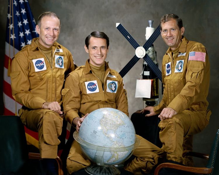 Soubor:Skylab4 crew.jpg