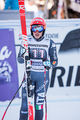 2017 Audi FIS Ski Weltcup Garmisch-Partenkirchen Damen - Federica Brignone - by 2eight - 8SC9732.jpg