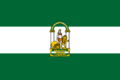 Bandera de Andalucía.png