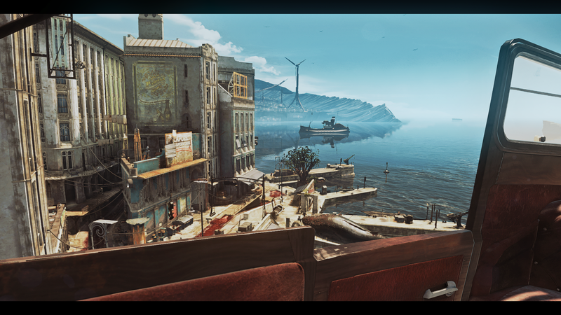 Soubor:Dishonored 2-ReShade-2022-074.png