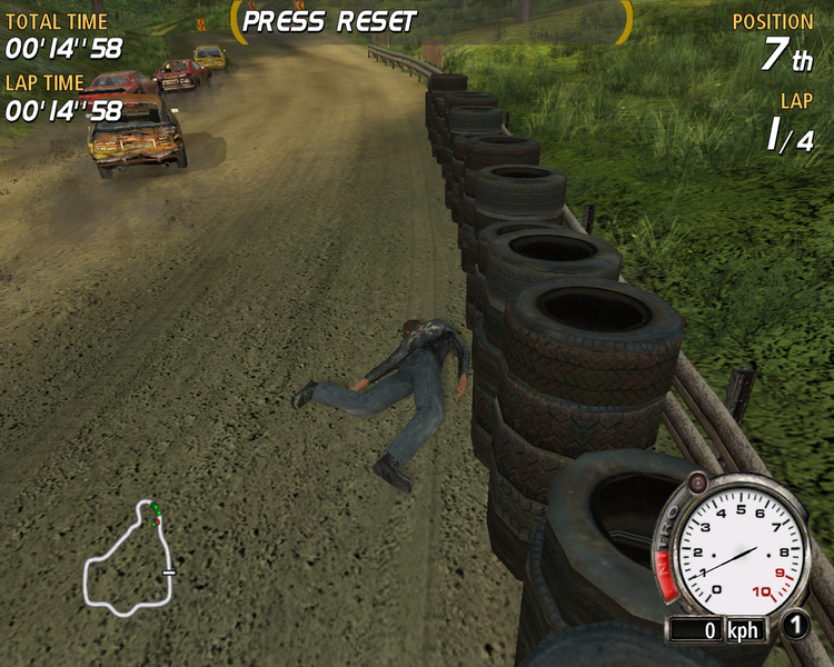 Soubor:FlatOut 1-036.png