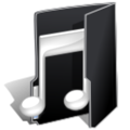 Folder-music.png