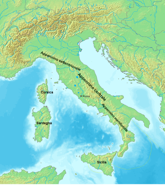 Soubor:Italia fisica appennini.png