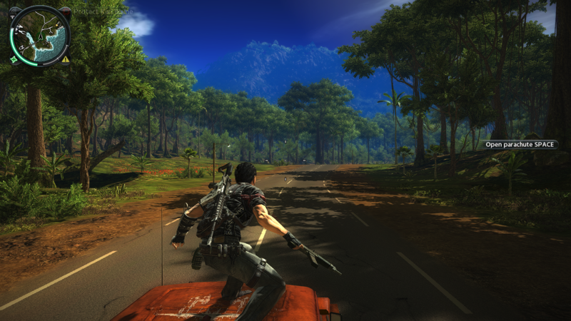 Soubor:Just Cause 2-2021-020.png