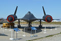 Lockheed SR-71A Blackbird-015-AWFlickr.jpg