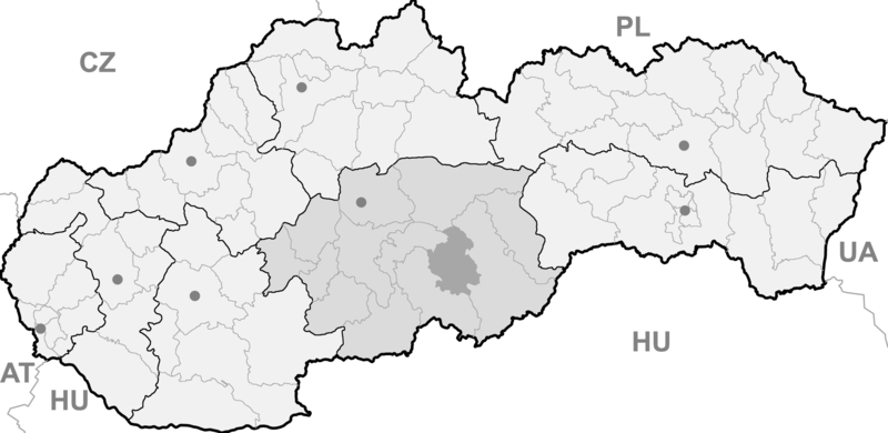 Soubor:Slovakia banskabystrica poltar.png