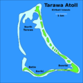 Tarawa Atoll, Kiribati.png