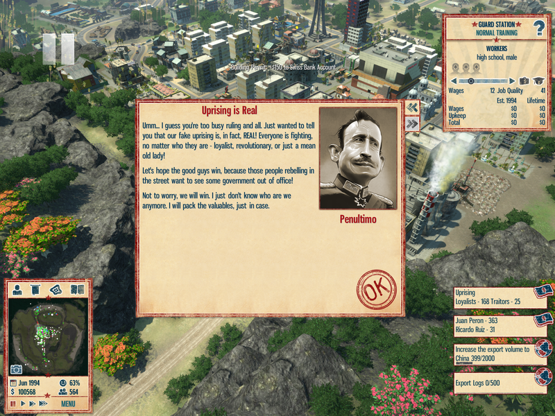 Soubor:Tropico 4-2019-196.png