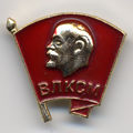 VLKSM Member Pin.jpg