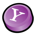 3DCartoon2-Yahoo Messenger Alternate.png