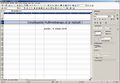 Apache OpenOffice Calc 4.jpg