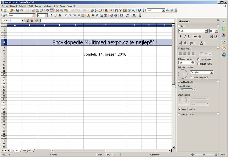 Soubor:Apache OpenOffice Calc 4.jpg