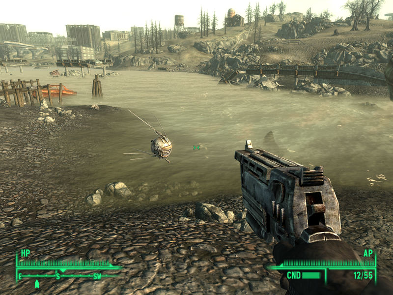 Soubor:Fallout 3-2020-035.png