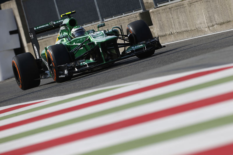 Soubor:Heikki Kovalainen-Flickr-September-2013.jpg