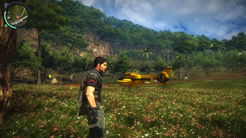 Soubor:Just Cause 2-2021-060.png