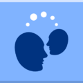 Plateau-Apps-telepathy-icon.png