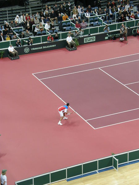 Soubor:SAMPRAS-2008-Praha06.jpg