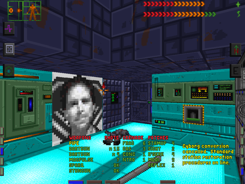 Soubor:SystemShock1e-002.png