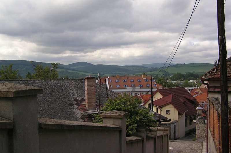 Soubor:TRENCIN2007-033.jpg