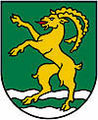 AUT Altenfelden COA.jpg