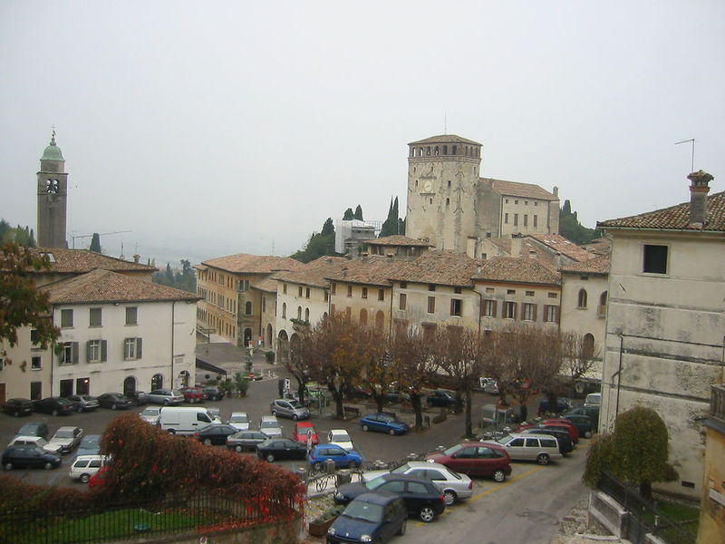 Soubor:Asolo01.jpg