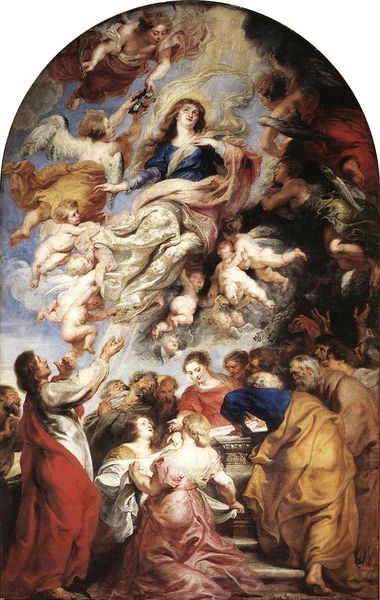 Soubor:Baroque Rubens Assumption-of-Virgin-3.jpg