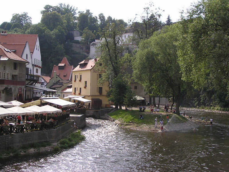 Soubor:CKRUMLOV11078.jpg