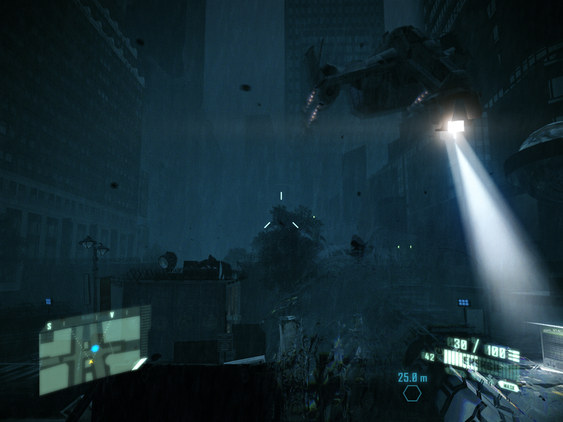 Soubor:Crysis 2 2018-019.png