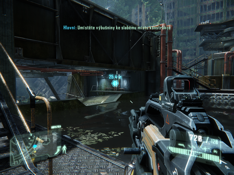 Soubor:Crysis 3 2019-161.png