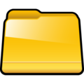 DeleketFolder-Generic Yellow.png