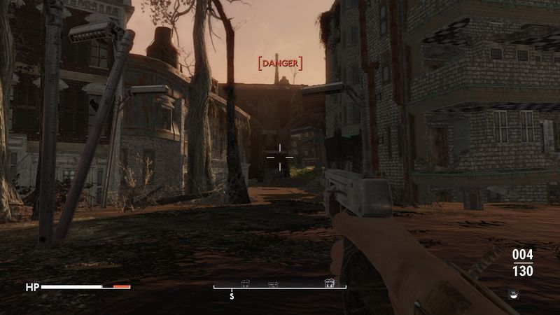 Soubor:Fallout 4 LONDON-2025-194.jpg