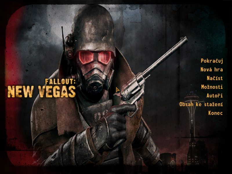 Soubor:Fallout New Vegas Ultimate-2020-001.png