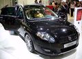 Fiat Croma Facelift.JPG